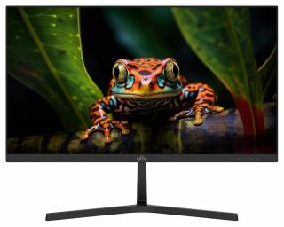 27" MW-LC27-E LED