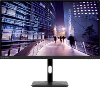 27" N27p IPS LED