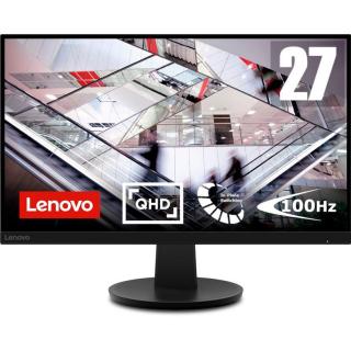 27" N27Q IPS LED