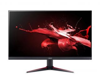 27" Nitro VG270Ebmiix IPS LED