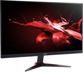 27" Nitro VG270Sbmiipx IPS 165Hz