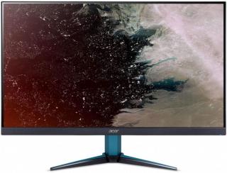 27" Nitro VG272UV3bmiipx IPS LED