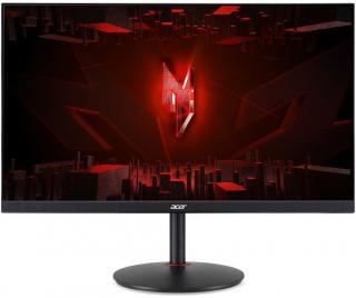 27" Nitro XV270M3bmiiprx IPS LED