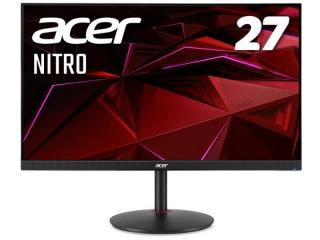 27" Nitro XV271UM3bmiiprx IPS LED