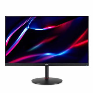 27" Nitro XV272URVbmiiprx IPS LED