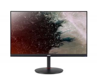 27" Nitro XV272UV3bmiiprx IPS LED