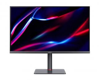 27" Nitro XV275KVymipruzx IPS LED