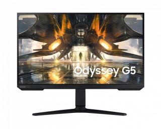 27" Odyssey G52A LS27AG520PPXEN IPS LED