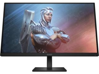 27" Omen 27 IPS LED