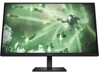 27" Omen 27q IPS LED