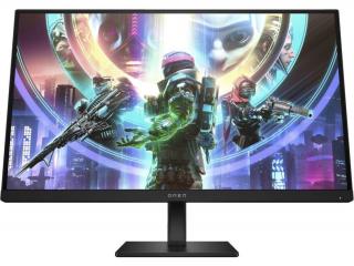 27" Omen 27qs IPS LED