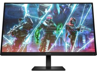 27" OMEN 27s IPS LED