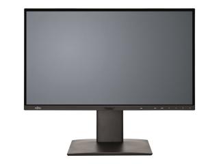 27" P27-8 TS IPS LED