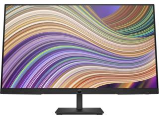 27" P27 G5 IPS LED