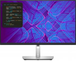 27" P2723QE IPS LED