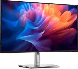 27" P2725H IPS LED