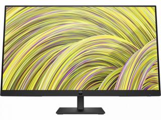 27" P27h G5 IPS LED