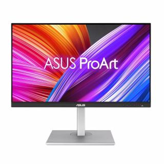 27" PA278CGV IPS LED