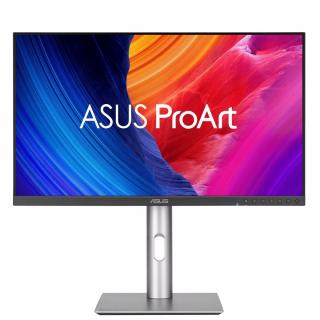 27" PA27JCV IPS LED