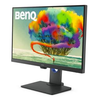 27" PD2705Q IPS LED