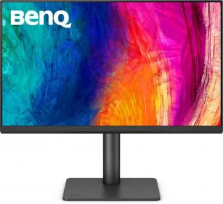 27" PD2706QN IPS LED