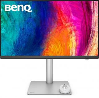 27" PD2730S IPS LED