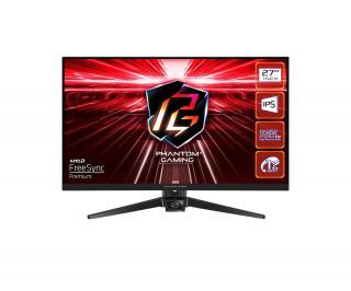 27" PG27FF1A Phantom Gaming IPS LED