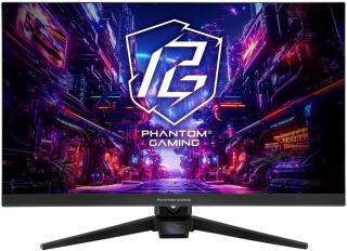 27" PG27FFT1A Phantom Gaming IPS LED
