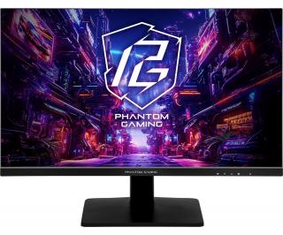 27" PG27FFX1B Phantom Gaming IPS LED