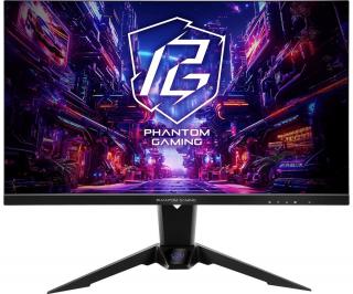 27" PG27FFX2A Phantom Gaming IPS LED