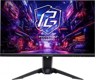 27" Phantom Gaming PG27QFT2A IPS LED