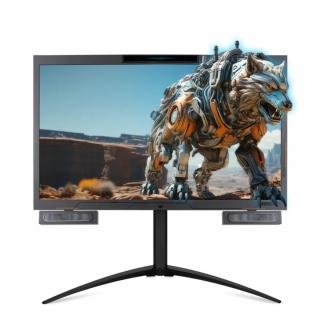 27" Predator PSV27-2 LED