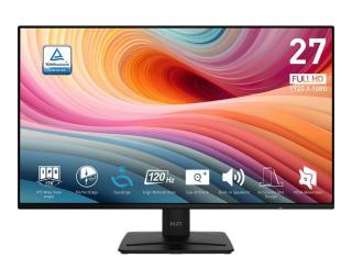 27" PRO MP271A E2 IPS LED
