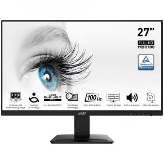 27" PRO MP273A IPS LED