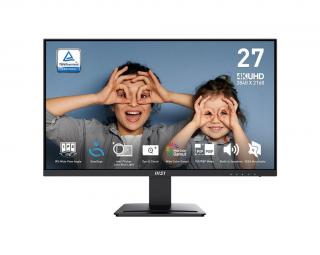27" PRO MP273U IPS LED