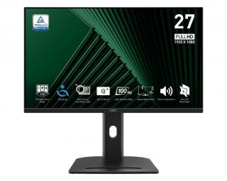 27" PRO MP275PG IPS LED