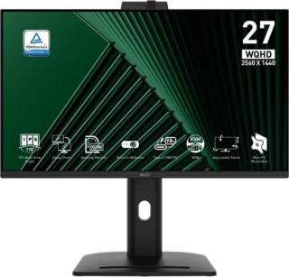 27" PRO MP275QPDGDE IPS LED