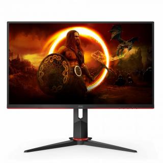 27" Q27G2S/EU IPS LED