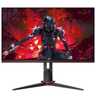 27" Q27G2U/BK LED