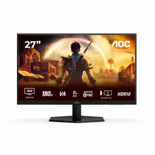 27" Q27G42XNE LED