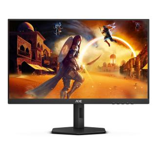 27" Q27G4X IPS LED