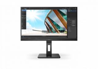 27" Q27P2Q IPS LED