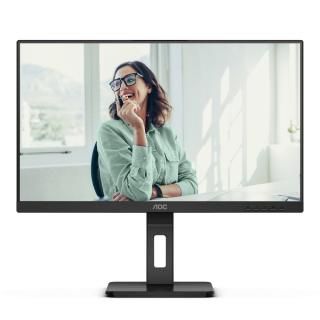 27" Q27P3CV IPS LED