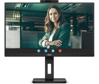 27" Q27P3CW IPS LED