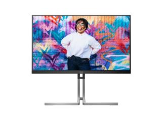 27" Q27U3CV IPS LED