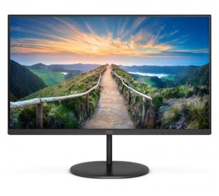 27" Q27V4EA IPS LED