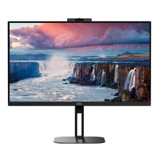 27" Q27V5CW/BK IPS LED