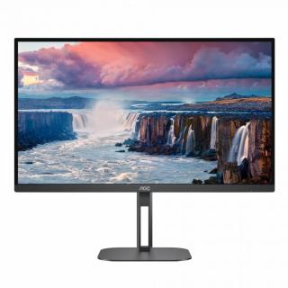 27" Q27V5N/BK LED