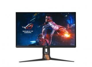 27" ROG Swift 360Hz PG27AQN IPS LED