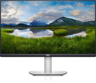 27" S2721QSA IPS LED